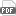 public:radio:radio_database:ft-891_advance_manual_eng_1806-f.pdf