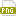 public:computers:screenshot_2025-04-06_064645.png