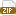 public:radio:radio_database:contacts_050425.zip